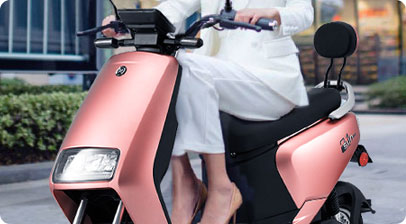 China heeft meer dan 1 miljard fietsen geëxporteerd
