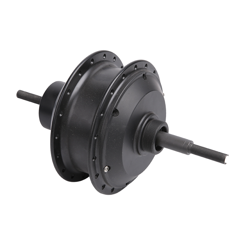 Welke veiligheidsmaatregelen moet u nemen bij het gebruik van de 250W Lithium Electric ATV -motor?